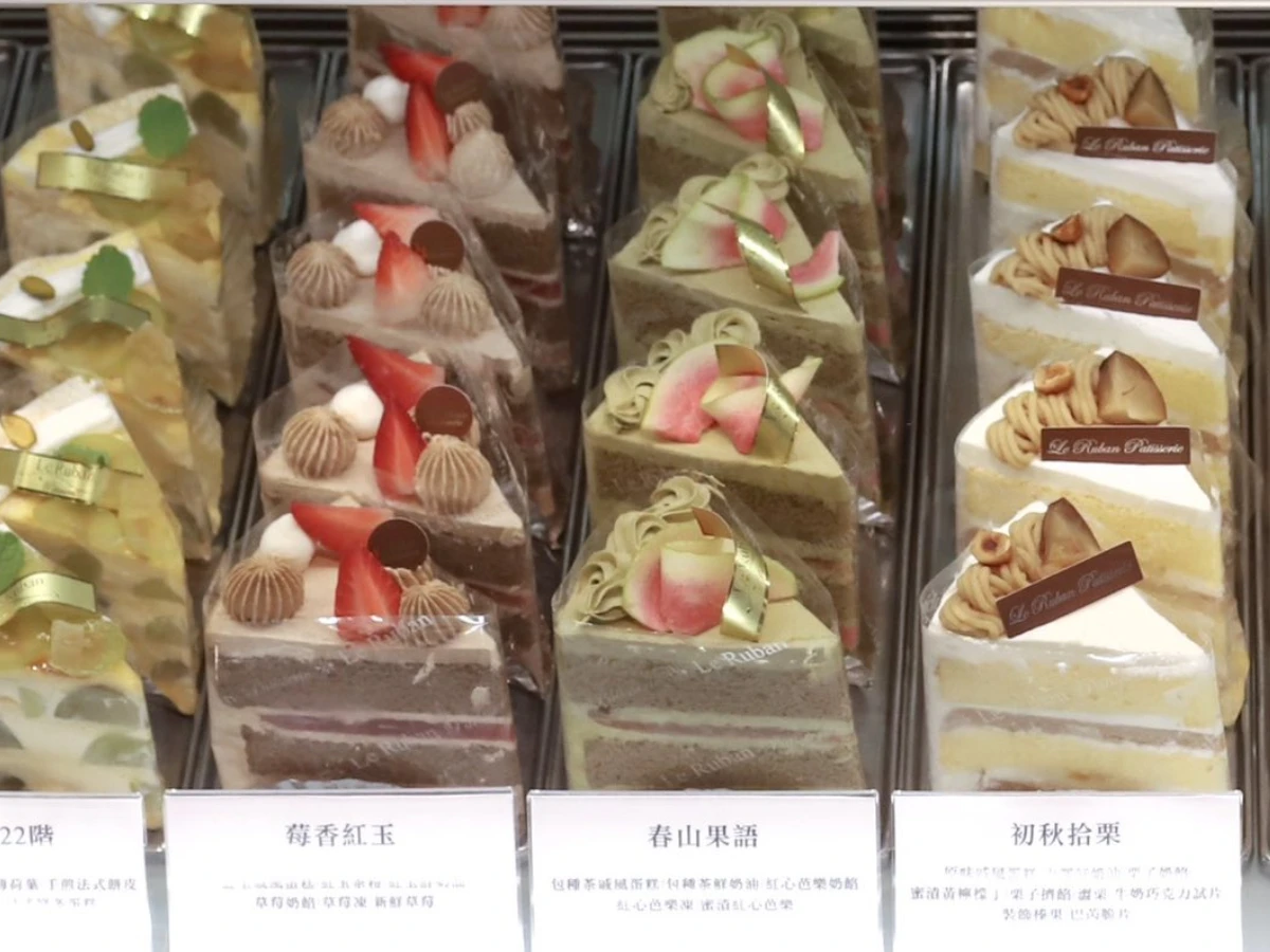 法朋南西店推薦 _2_