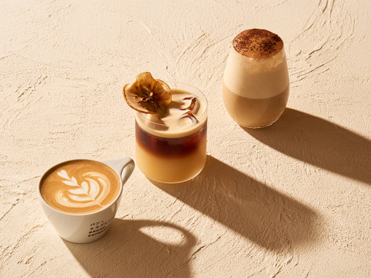 FotoJet - 2025-10-15T181642.722