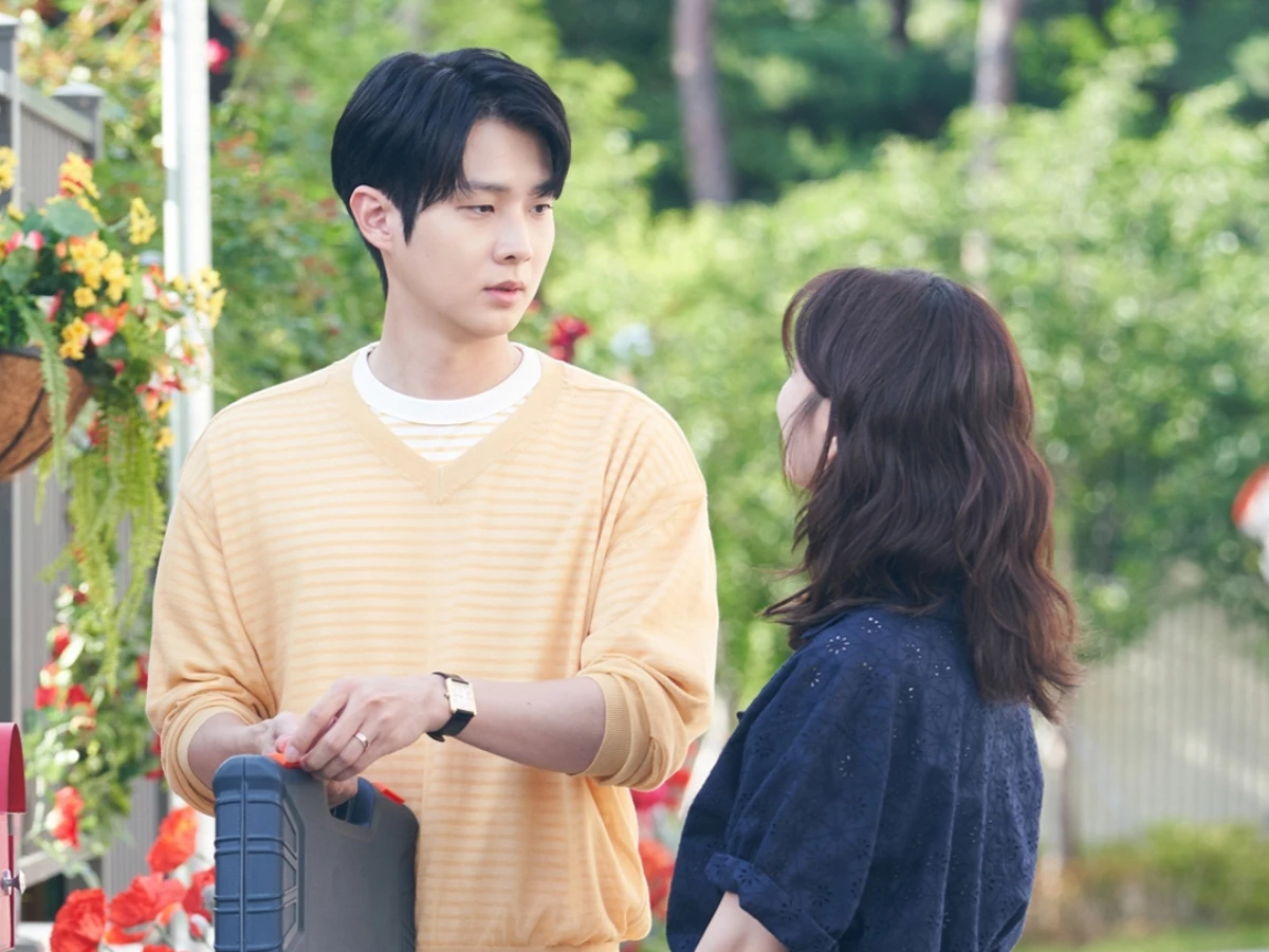 相愛相剋的星座組合1.牡羊座和獅子座