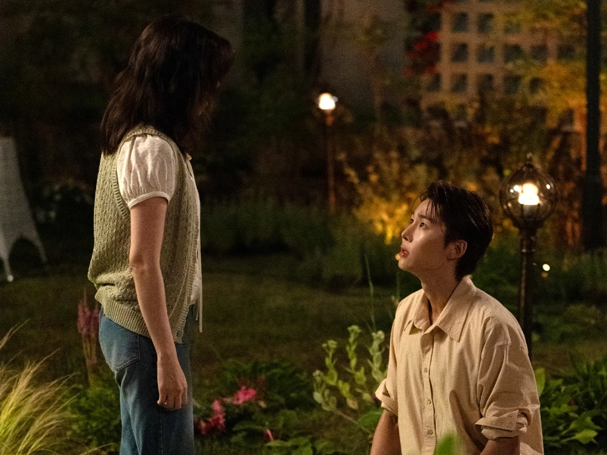 相愛相剋的星座組合4.處女座和摩羯座