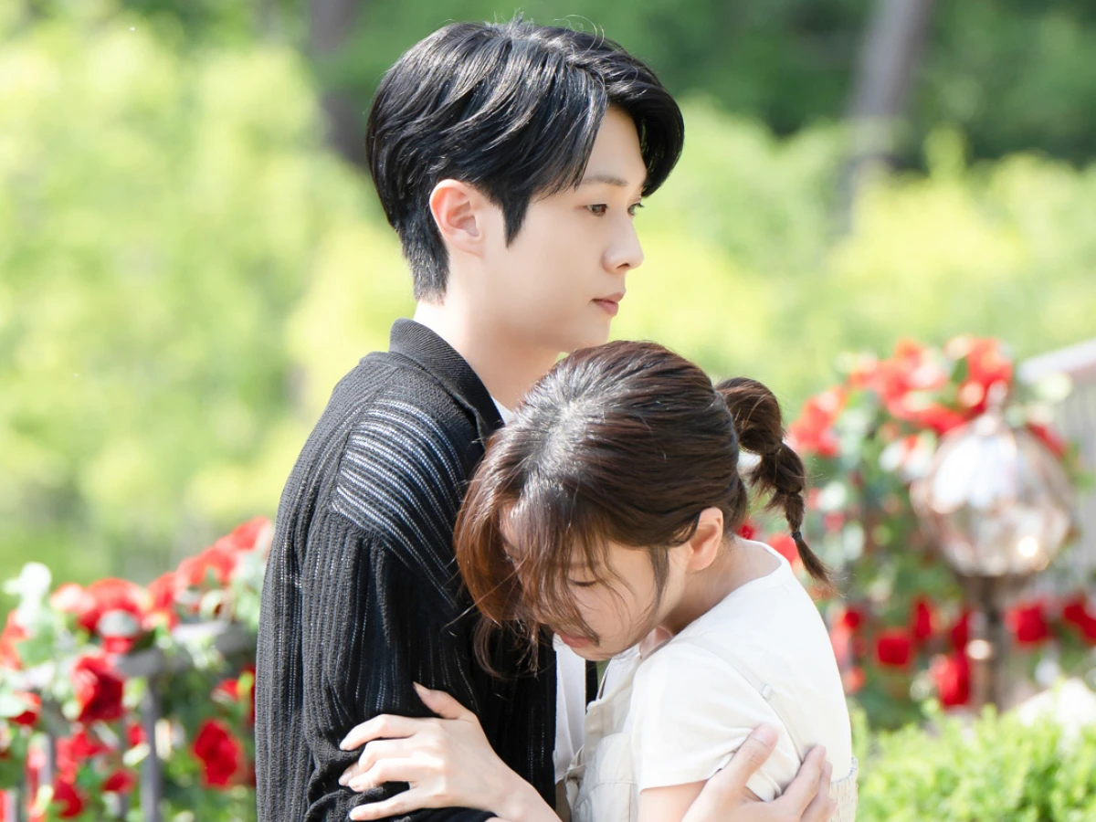 相愛相剋的星座組合5.天秤座和射手座