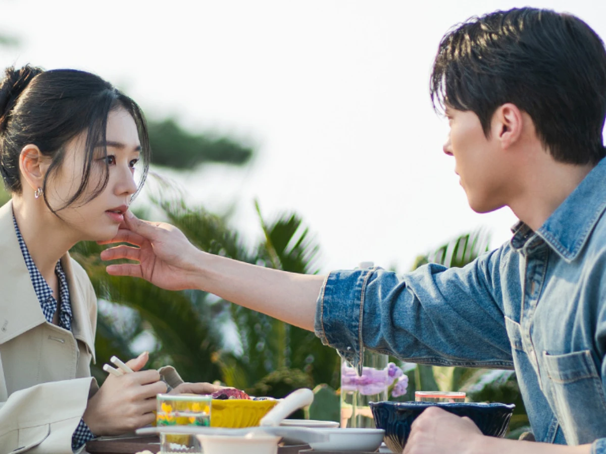 相愛相剋的星座組合3.巨蟹座和雙魚座