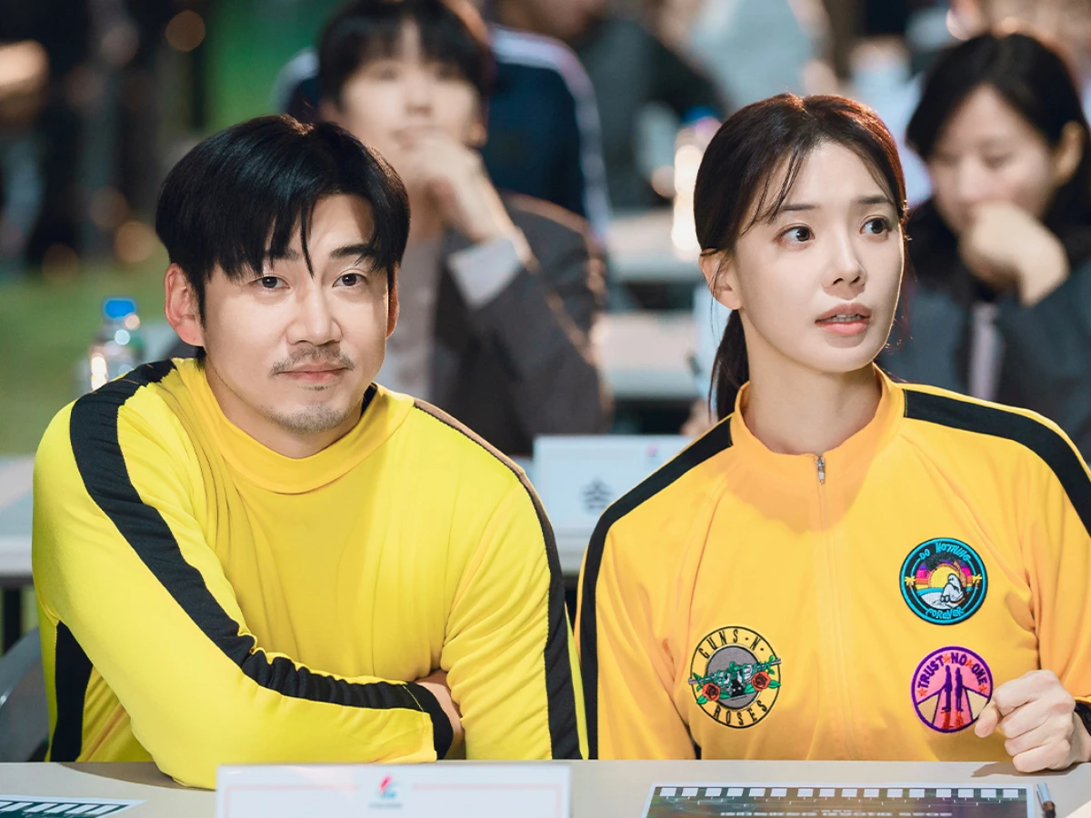 相愛相剋的星座組合2.雙子座和水瓶座