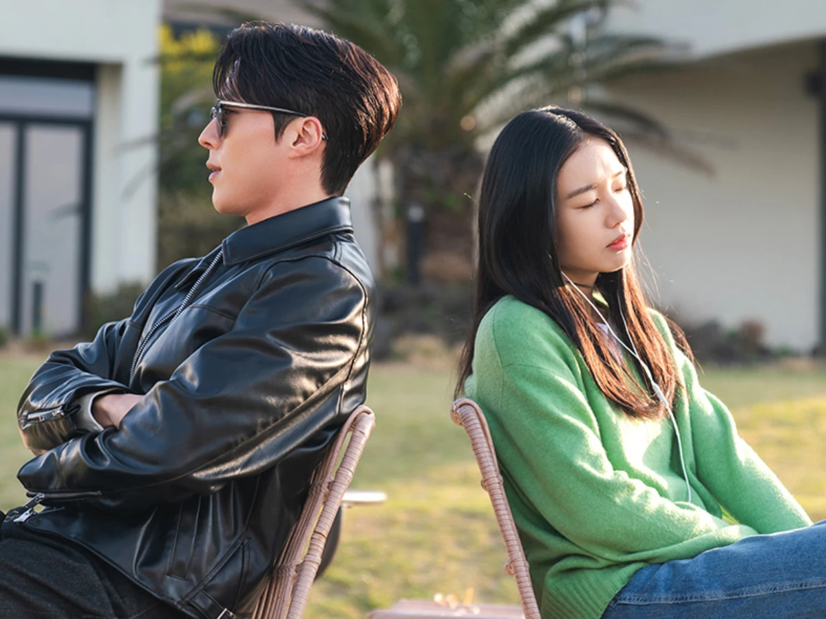 「拖延症最嚴重」星座Top4！天秤拖拖拉拉根本叫不動，找「這位」出門還得三催四請