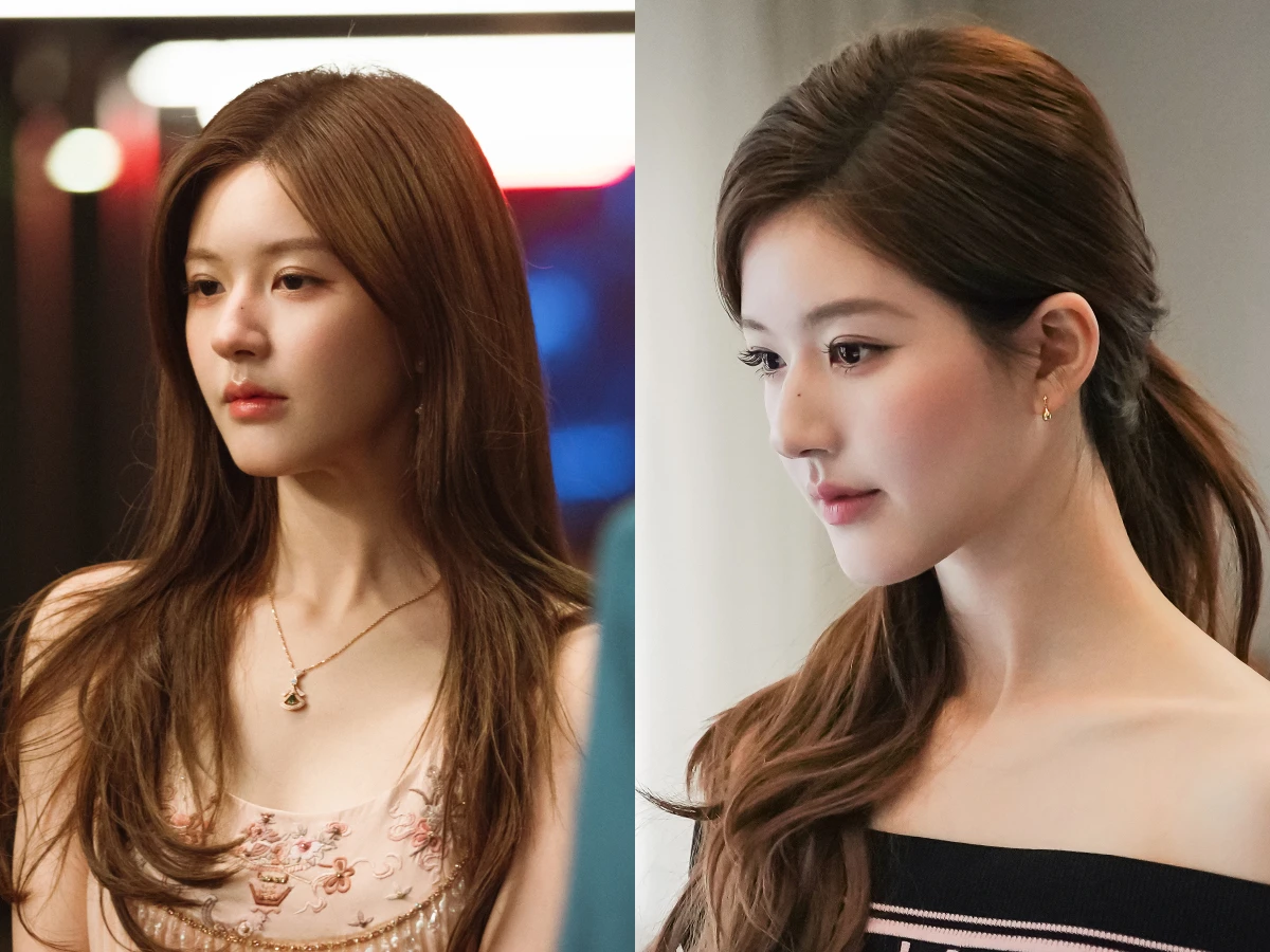 配音員曾夢玉發文道歉「背離了我的初衷」