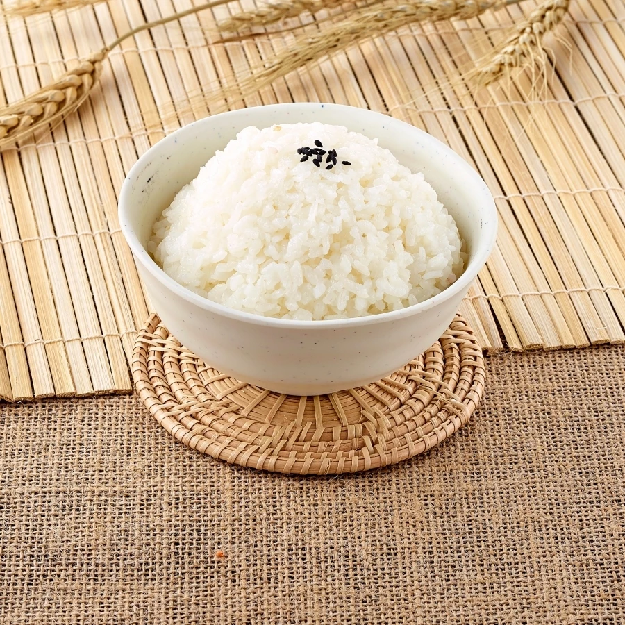 營養師提醒：戒澱粉瘦法不是人人都適合！