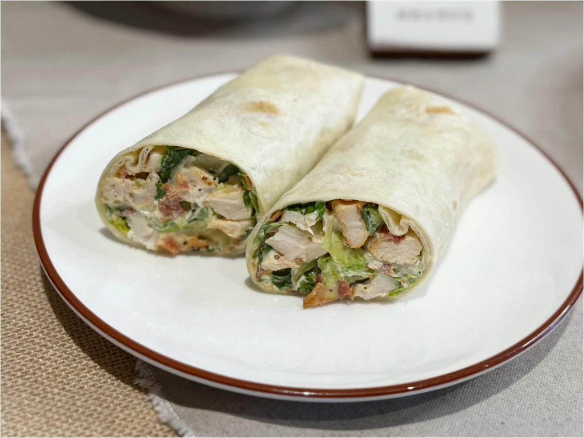 伯朗咖啡館科大概念店菜單推薦 _11_