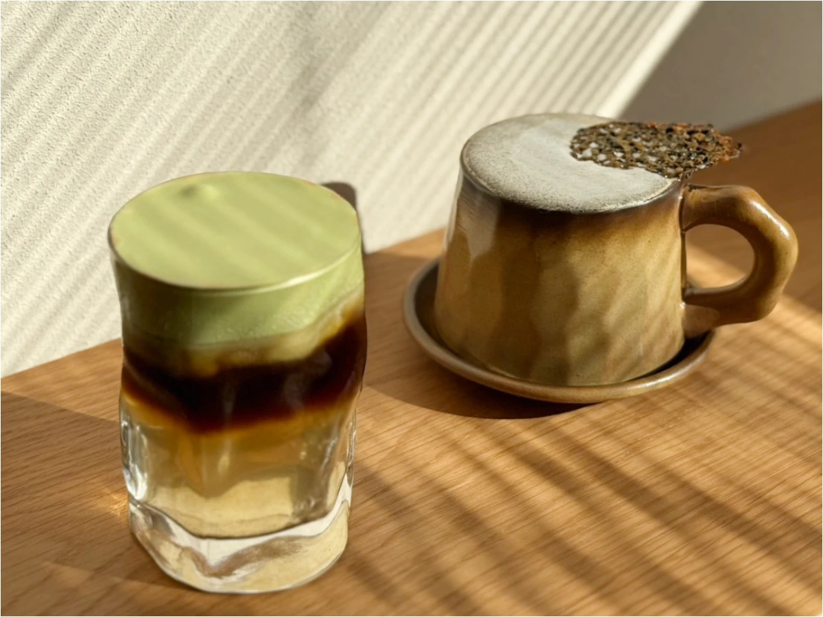 伯朗咖啡館菜單推薦 _5_