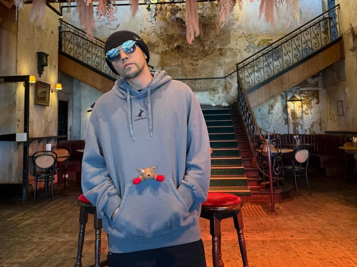 對賺錢最有慧根的星座3.摩羯座 