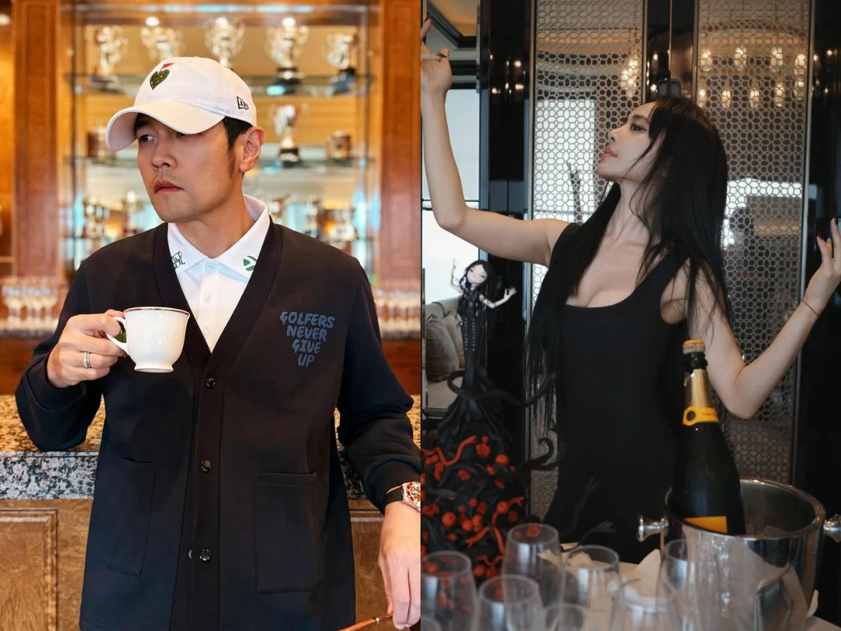 要賺錢了嗎?霜降節氣財運最旺5星座,摩羯可期待獎金與紅利,「第1名」投資獲得回報