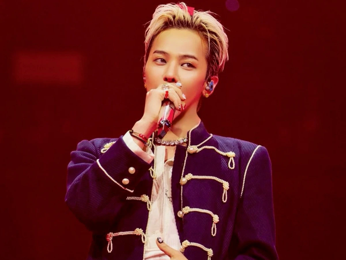 對賺錢最有慧根的星座TOP 2.獅子座 