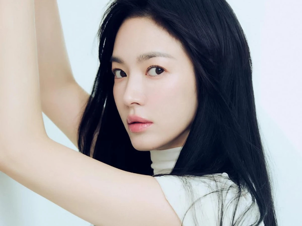 對賺錢最有慧根的星座TOP 5.天蠍座