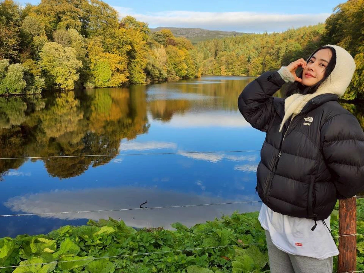 對賺錢最有慧根的星座TOP 4.處女座 
