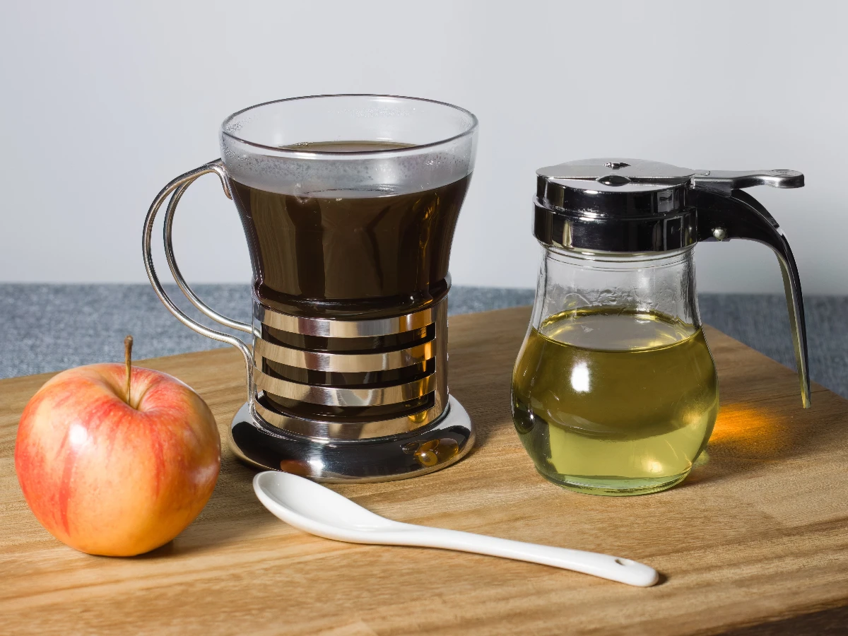 咖啡搭配6｜咖啡_橄欖油_護腎提神