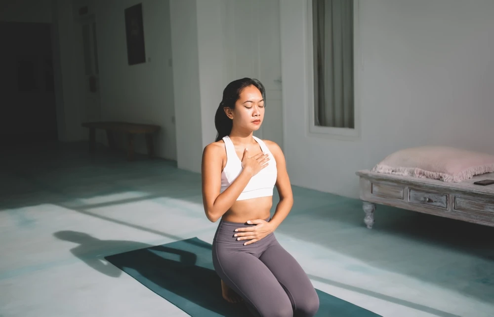 shutterstock_2147419523