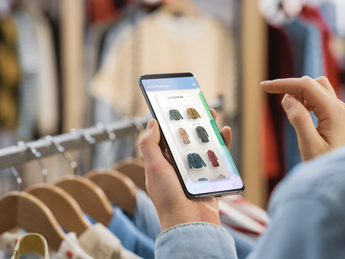 想清空家裡又不浪費？5個實用「二手回收」方法讓你斷捨離、賺外快又環保