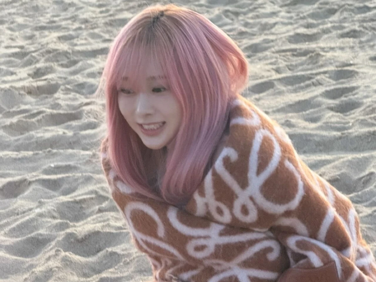 怕冷、不怕冷哪種人身體更健康？