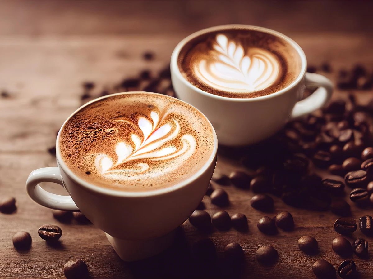 不應與咖啡同時服用的12種藥物