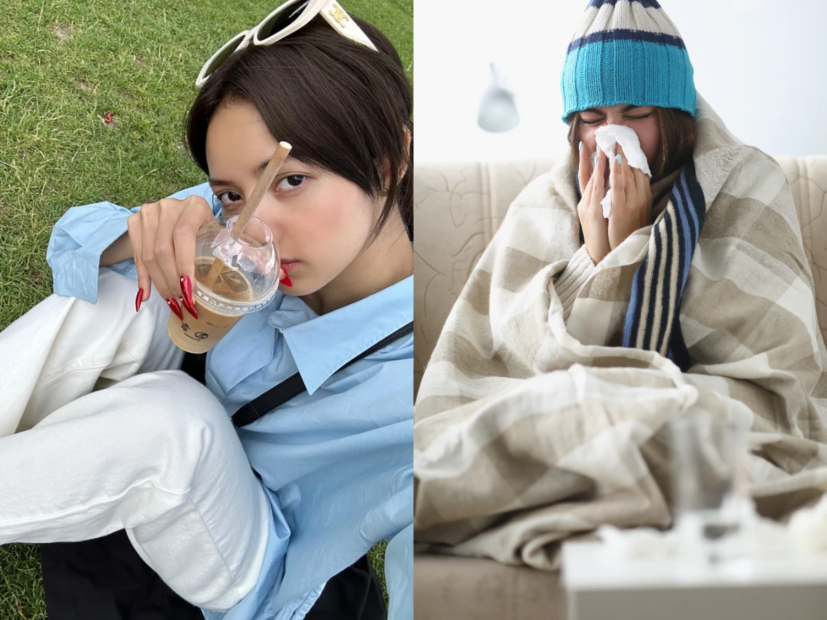 喝咖啡前必看!12種藥物千萬別與咖啡同服