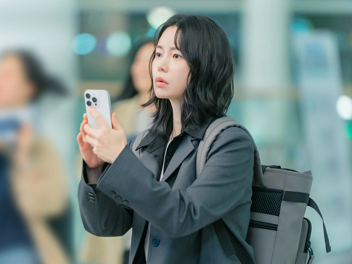 總被身邊人拖累2.生肖兔