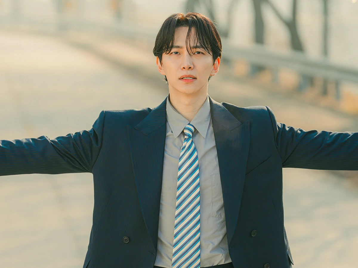 總被身邊人拖累4.生肖羊