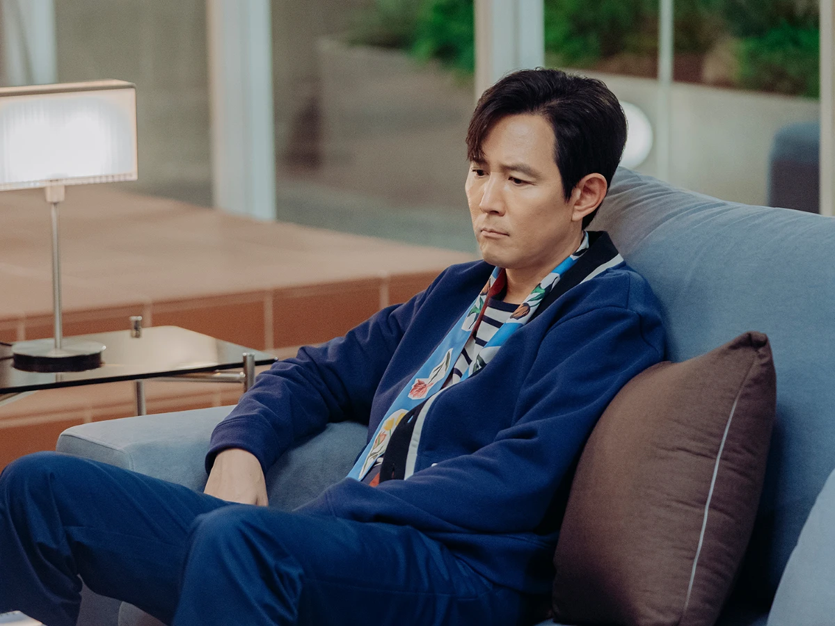 總被身邊人拖累1.生肖牛