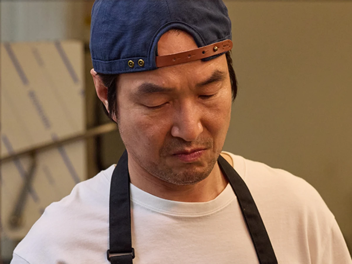 總被身邊人拖累3.生肖蛇