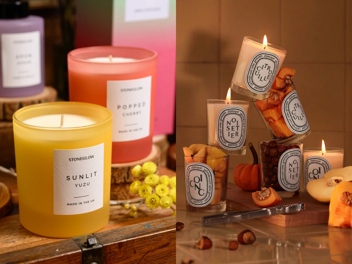 雨揚老師十二生肖一週運勢 10/26~11/01！屬馬事業大放異彩，「這生肖」財運不濟手頭拮据