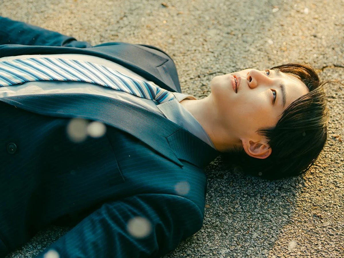 好運連連,卻最容易「被人拖下水」的4星座!屬兔不懂拒絕反被利用,「這位」有福氣卻留不住