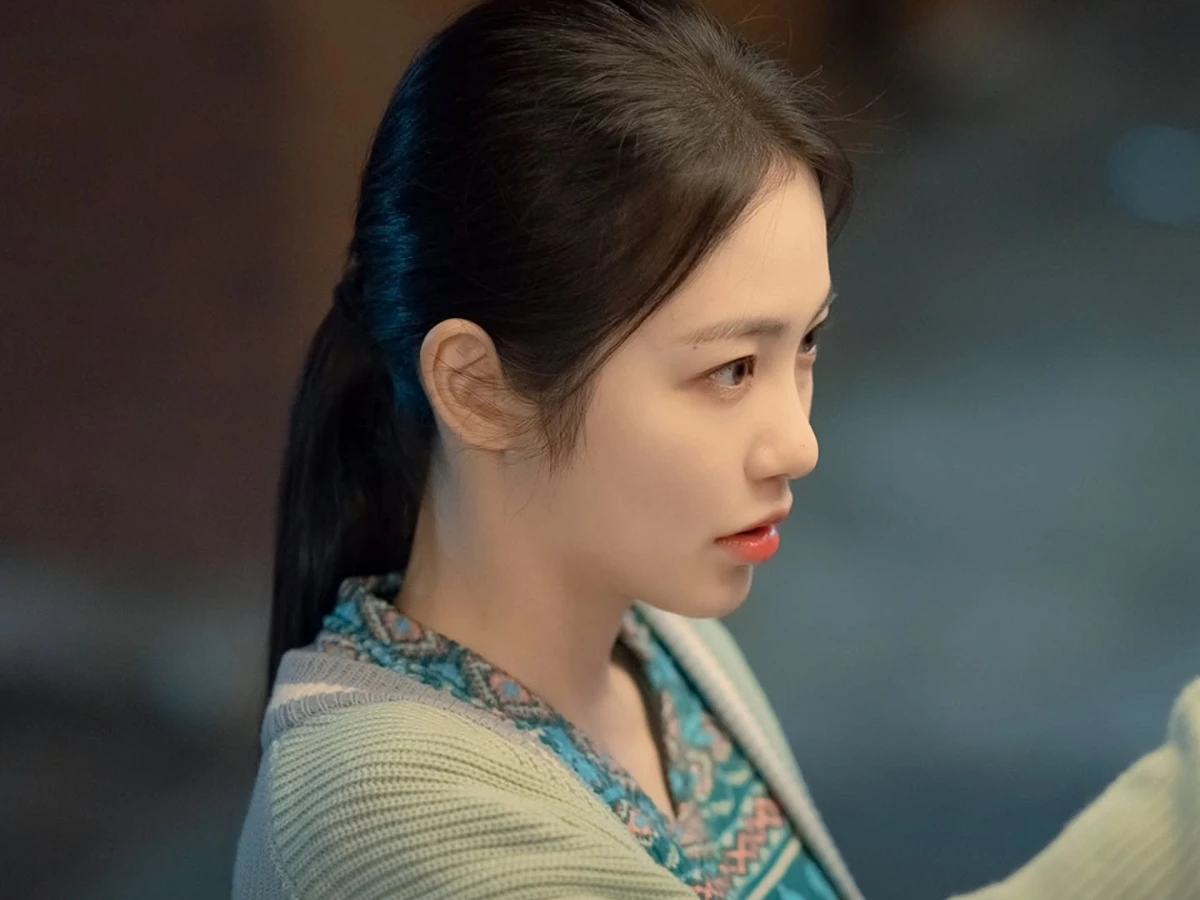 生肖豬：亥時（21:00–23:00）