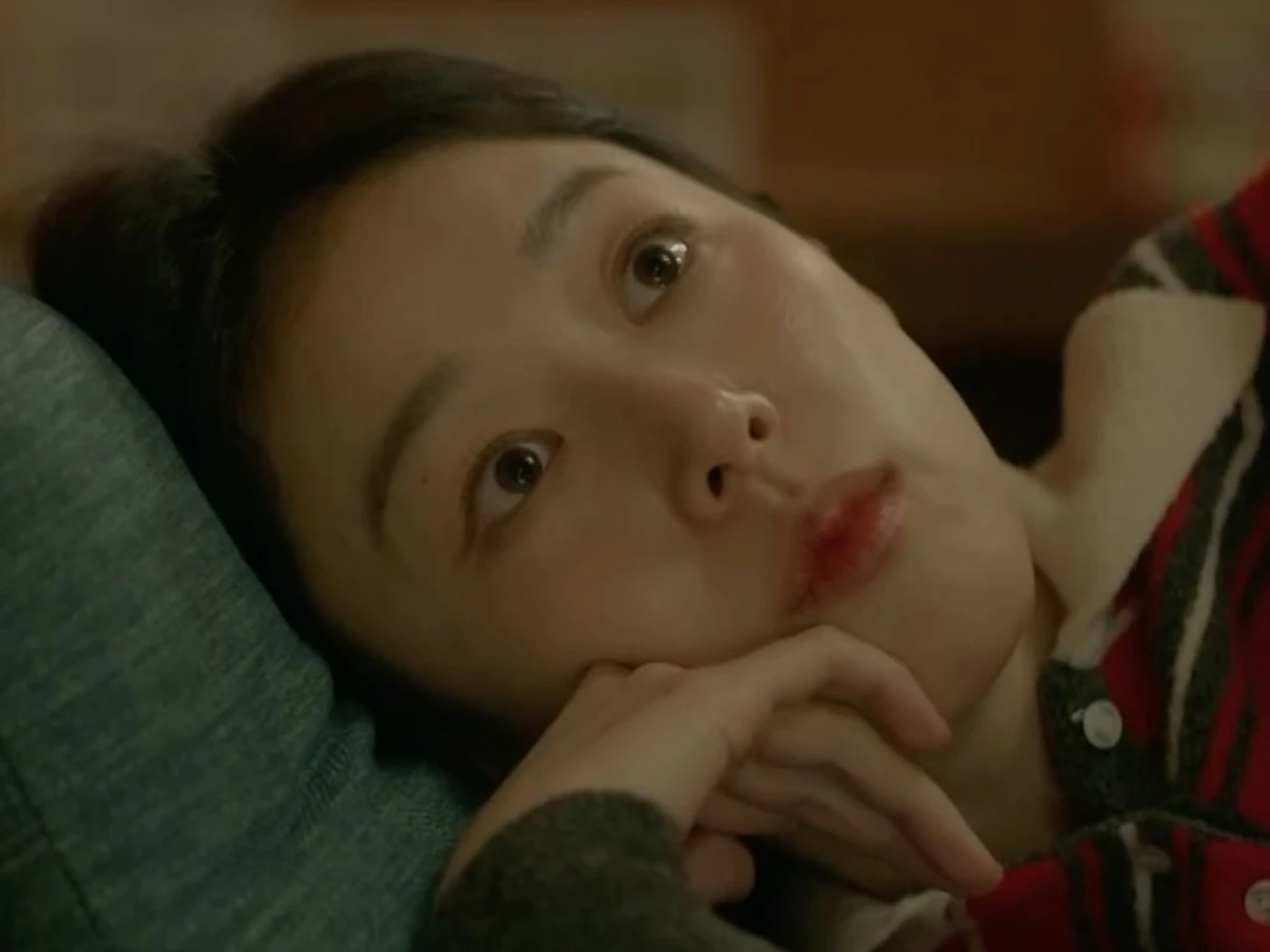 生肖牛：丑時（01:00–03:00）