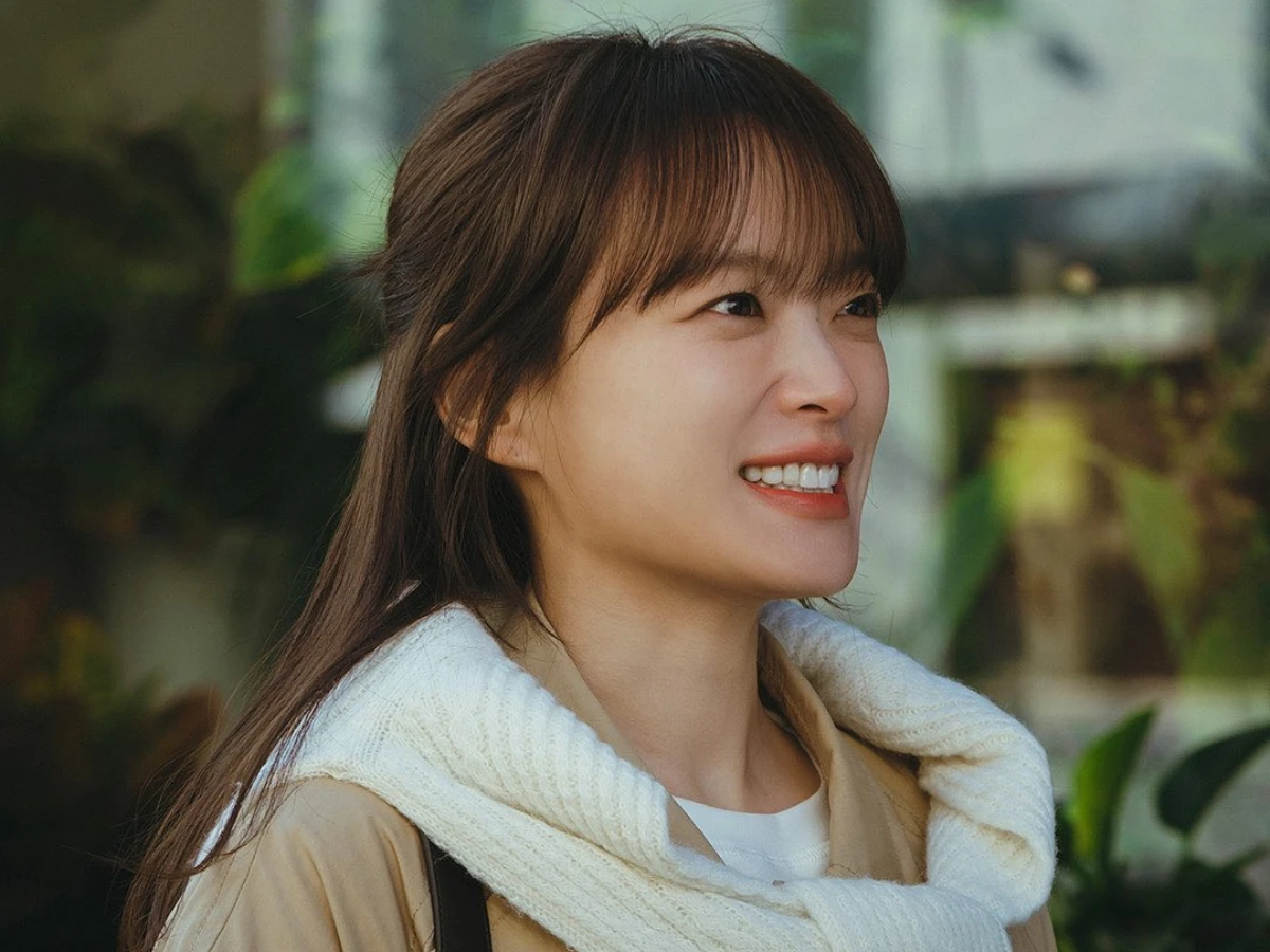 生肖兔：卯時（05:00–07:00）