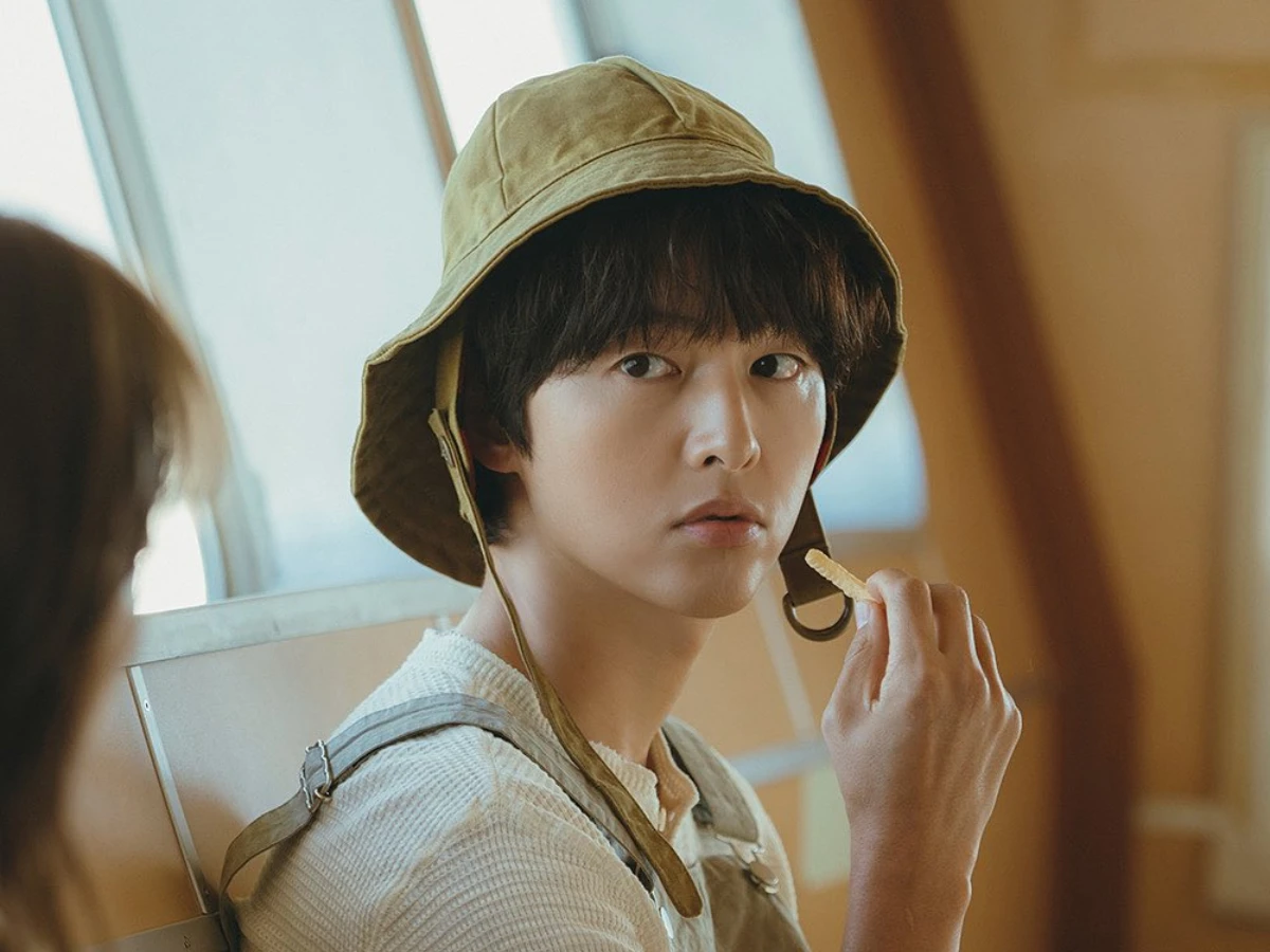 生肖蛇：巳時（09:00–11:00）