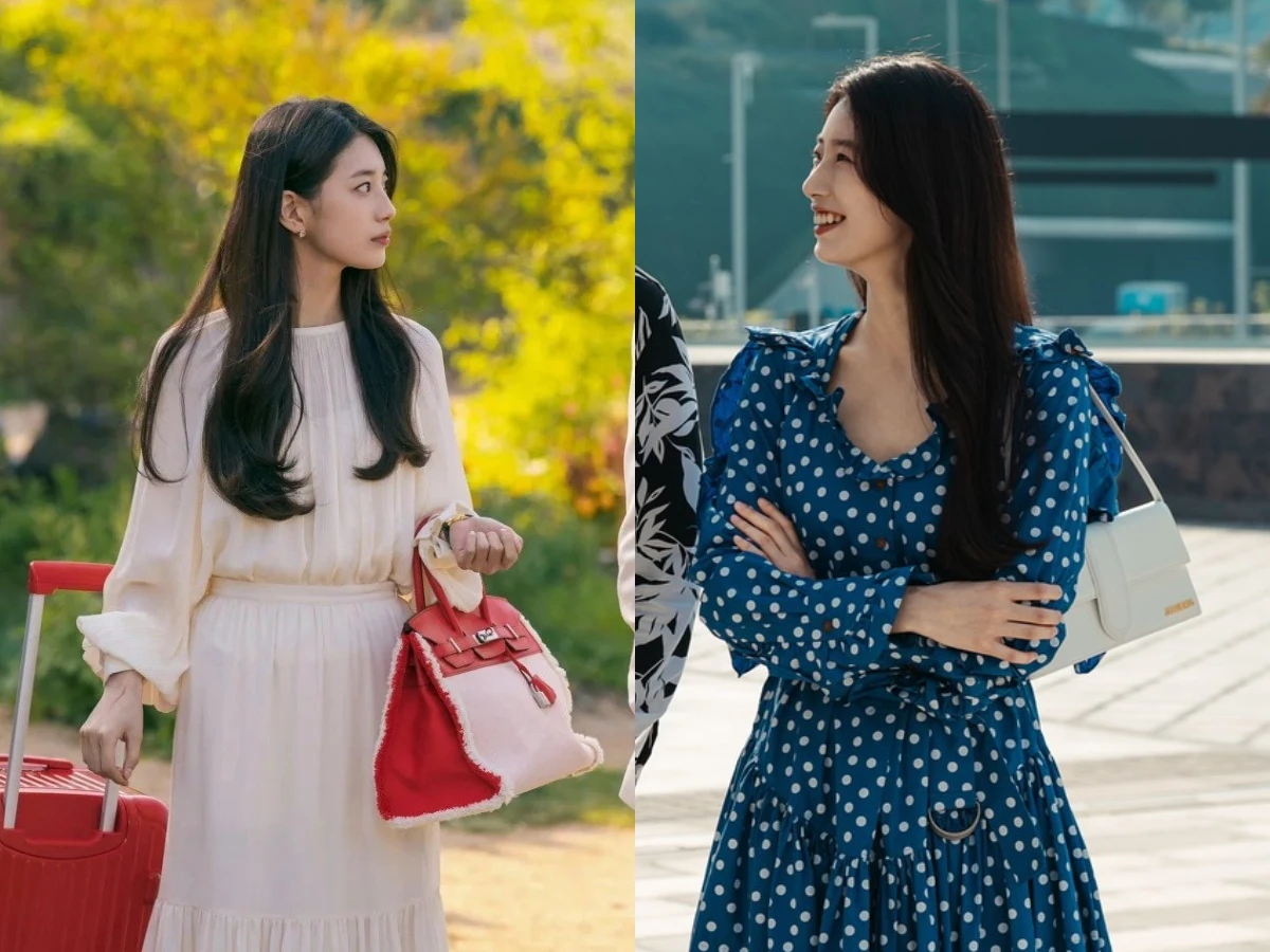 FotoJet - 2025-10-16T214639.712