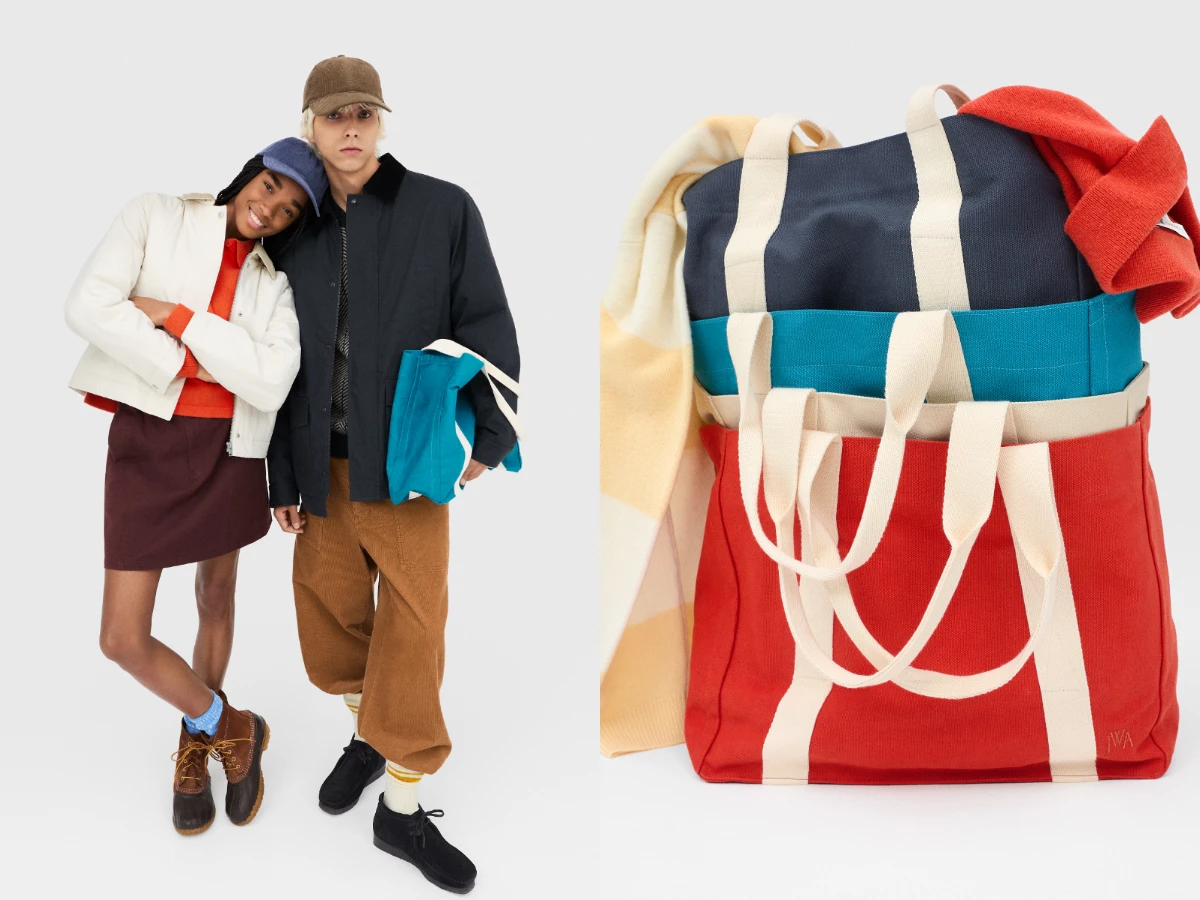 UNIQLO and JW ANDERSON 2025秋冬聯名系列-10-16T232241.548