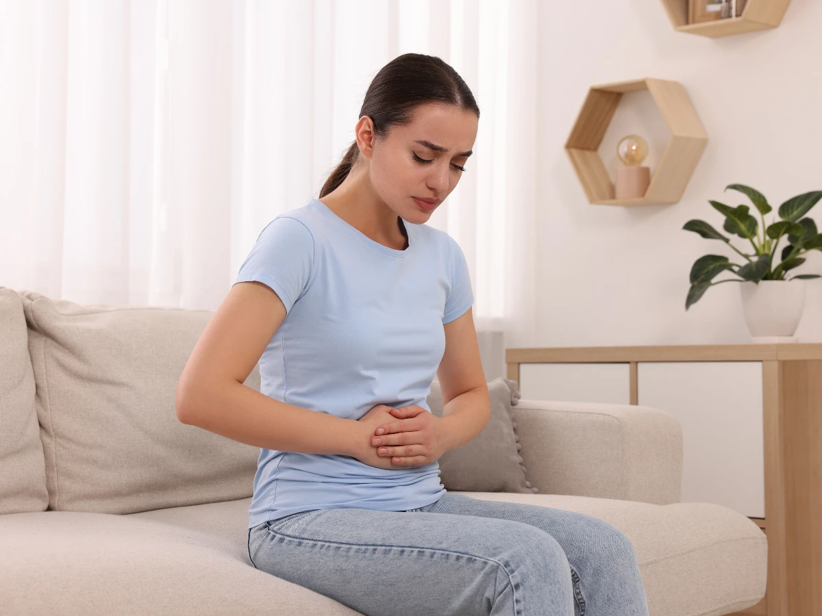 專家教對症下藥最強排便術! 專家教對症下藥最強排便術!