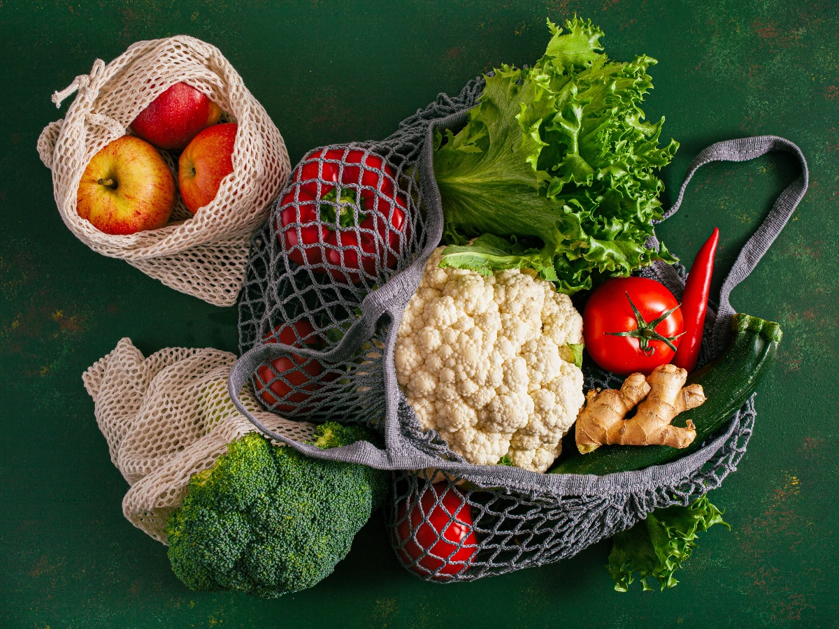 解決方法 解決方法