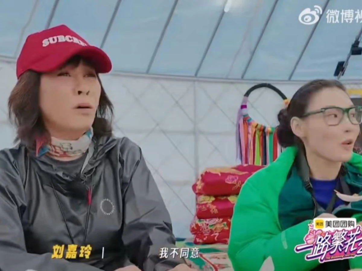 劉嘉玲與梁朝偉結婚17年沒有生小孩