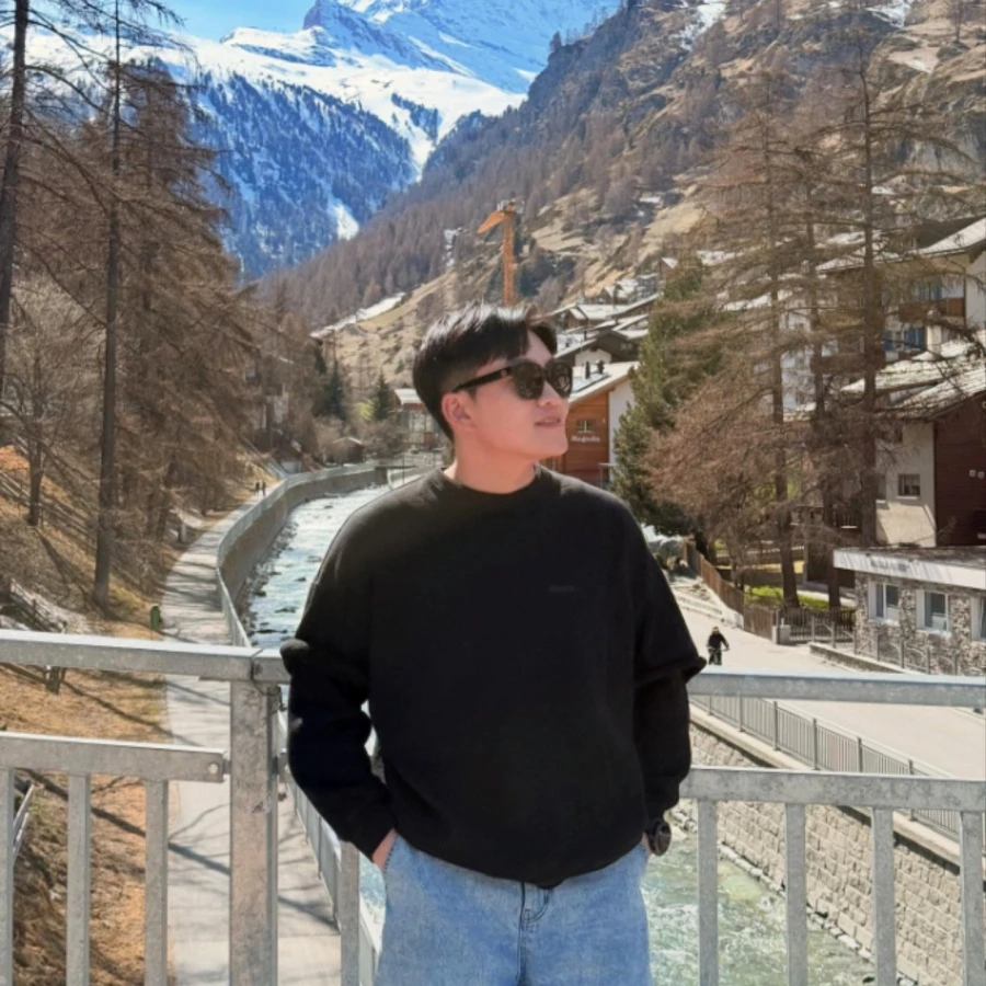 玻尿酸、水光針實測中！醫師提醒：劑量與層次是關鍵