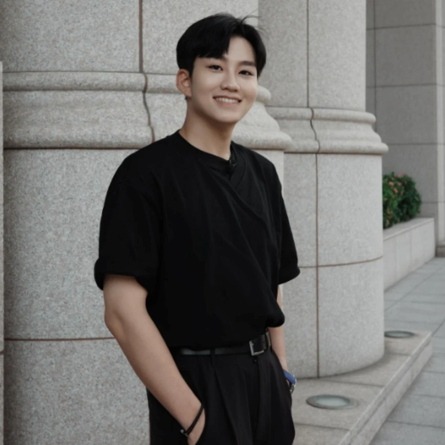 醫美是保養，不是一次就解決！