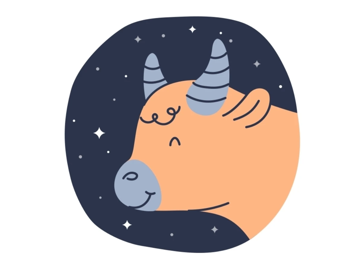 霜降節氣財運最旺星座TOP 1：金牛座