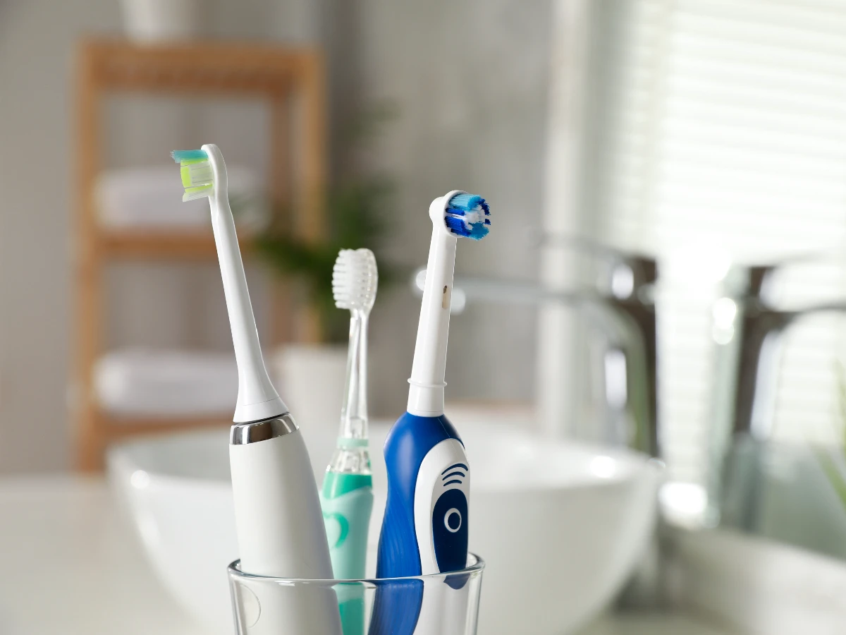 FotoJet _2_ FotoJet _2_