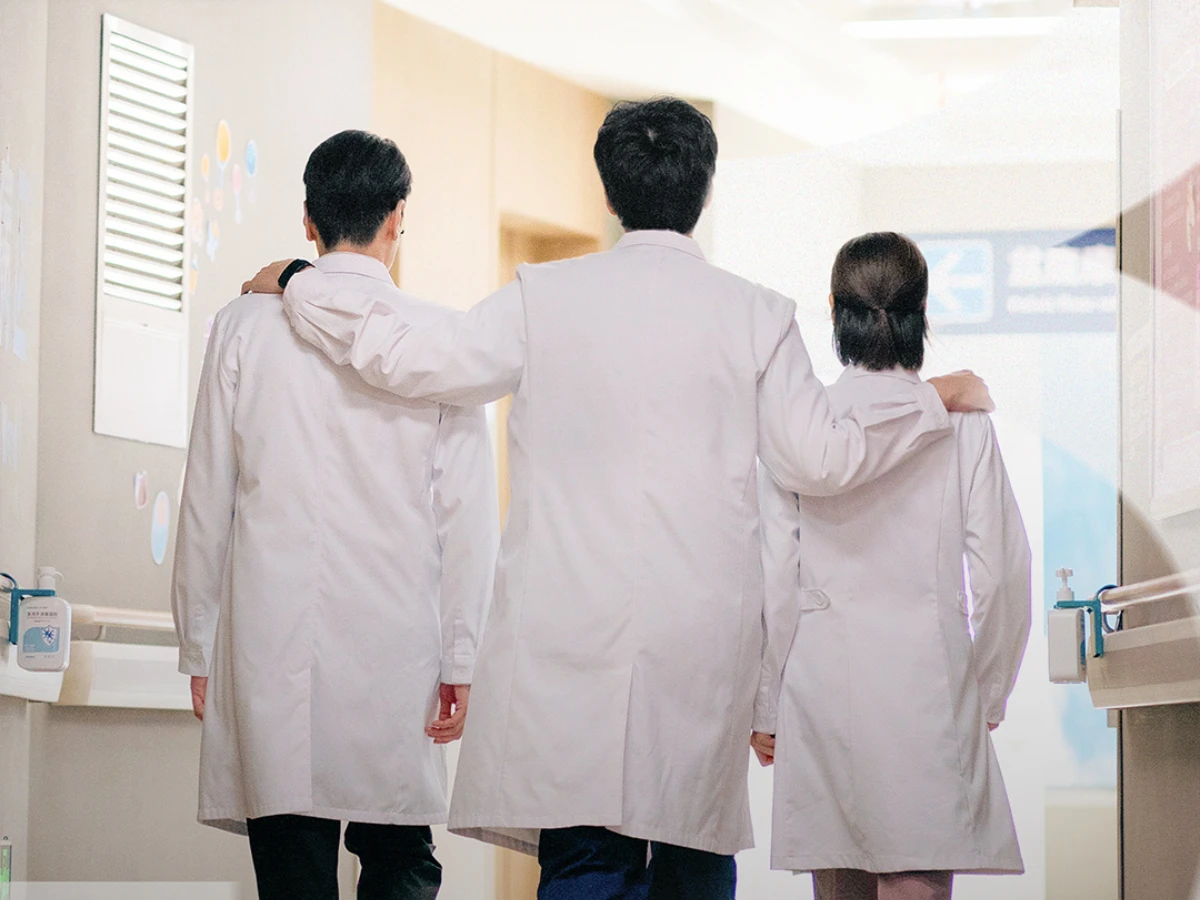 FotoJet - 2025-10-17T123531.910