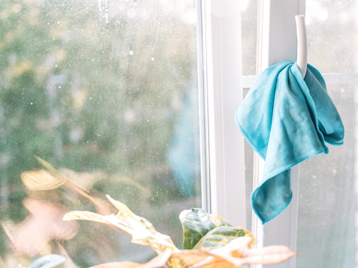 不吃早餐會胖又傷身！營養師揭「9大健康地雷」，再推3種食物提升代謝