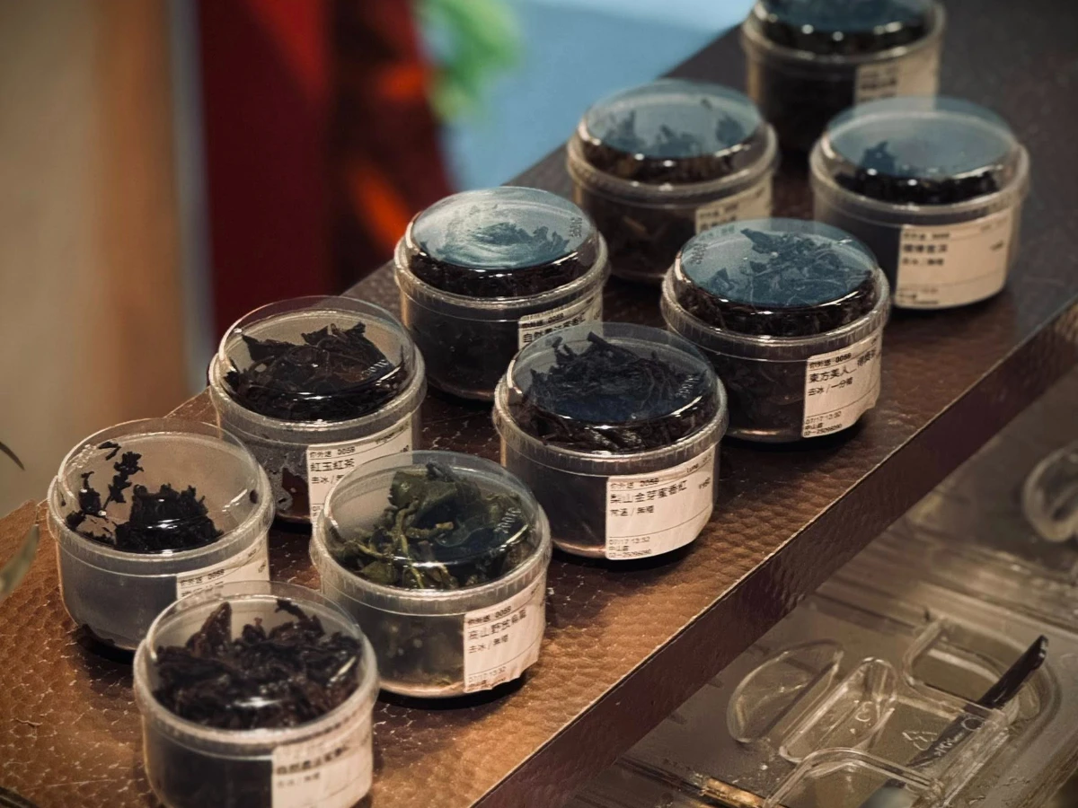 巃蕪菜單推薦 _2_