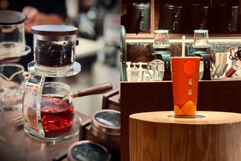 巃蕪菜單推薦 _12_