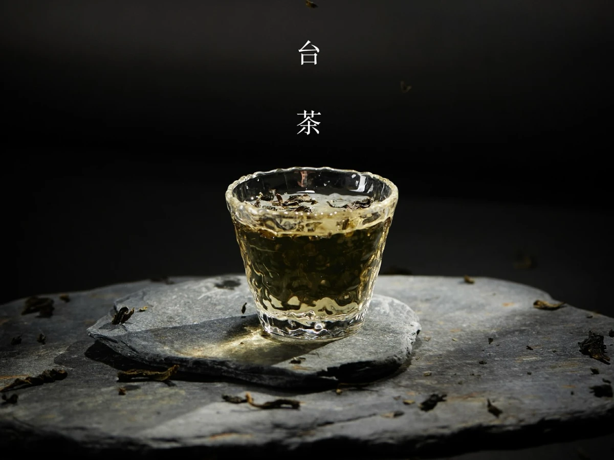 巃蕪菜單推薦 _8_