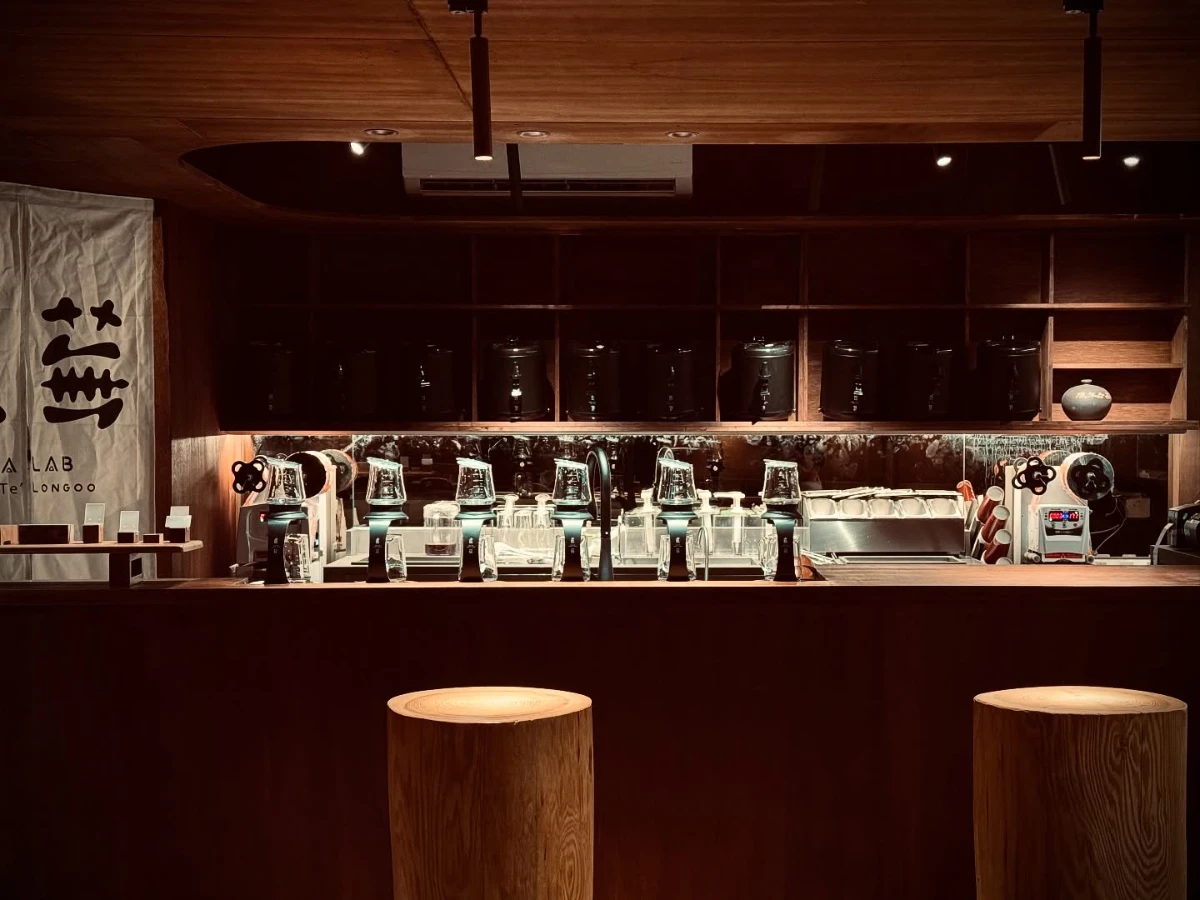 巃蕪菜單推薦 _3_