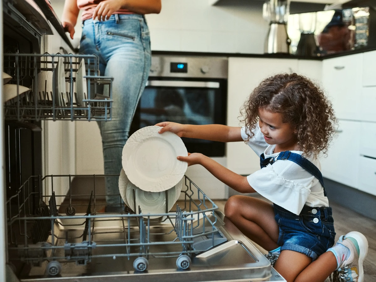 菜瓜布|殺菌消毒洗碗海綿最佳2方法 滅99.9_細菌 菜瓜布|殺菌消毒洗碗海綿最佳2方法 滅99.9_細菌