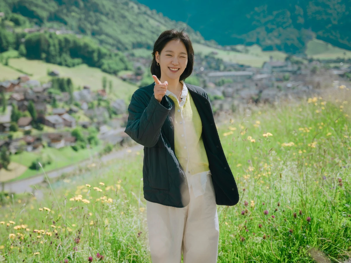 12生肖11月運勢全解析!屬鼠工作上用心有收穫,「這生肖」注意保持平穩心態